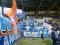 33-NANTES-OM